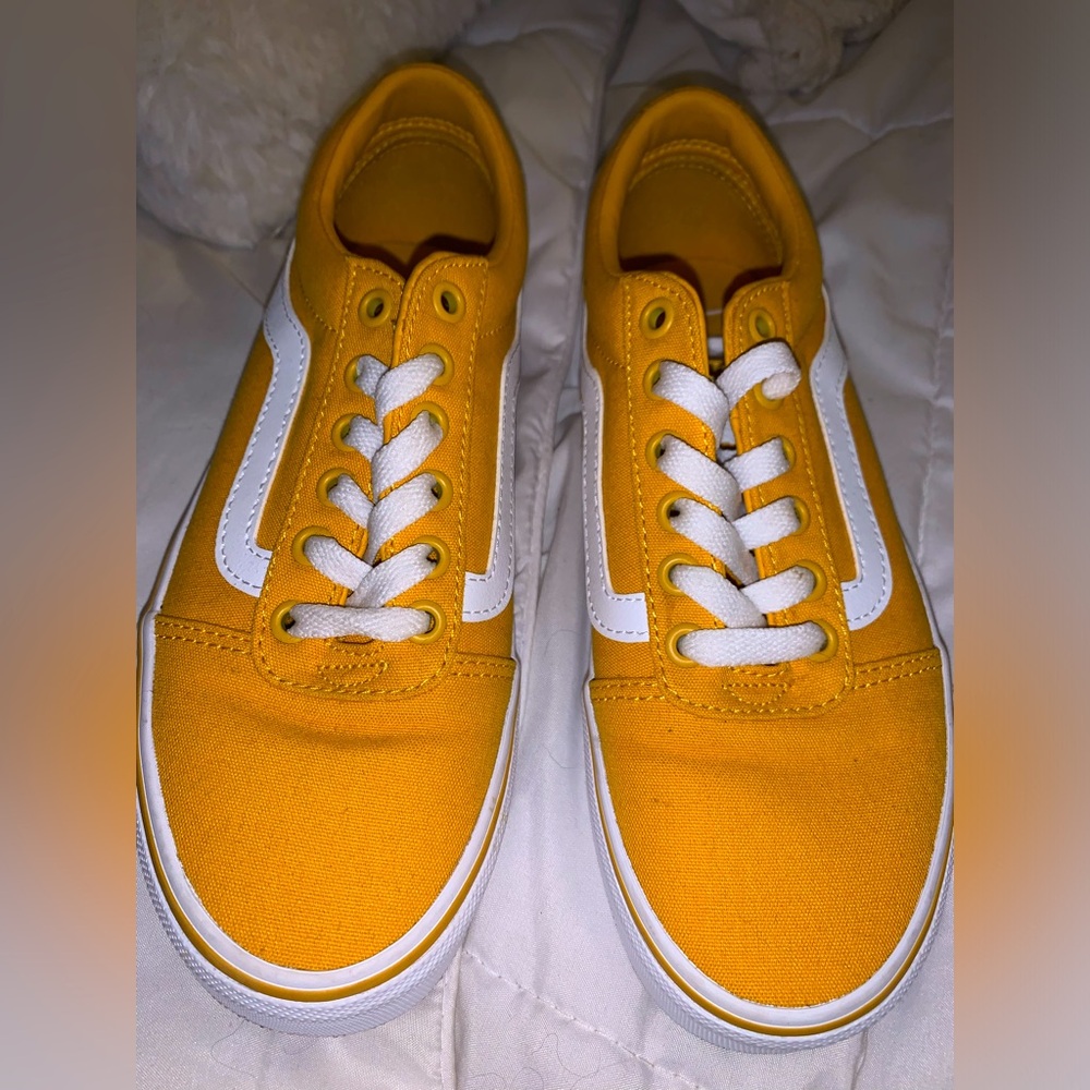 Vans Old Skool Classic